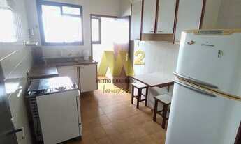 Imagem 7: Apartamento com 2 dorms, Tupi, Praia Grande - R$ 320 mil, Cod: 8156