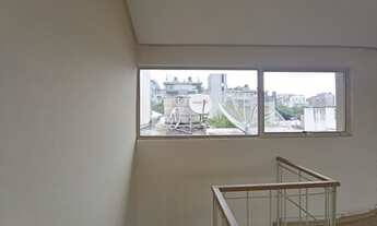 Imagem 4: Porto Alegre - Casa Padrão - Auxiliadora