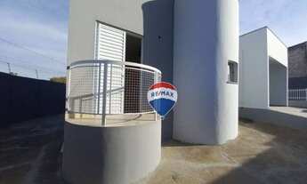 Imagem 7: Casa com 3 dormitórios para alugar, 180 m² por R$ 2.200,00/mês - Jardim Munhoz - Mogi Guaç