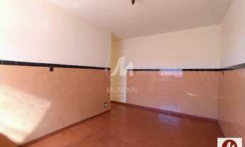 Imagem 4: Casa (térrea na rua) 2 dormitórios, cozinha planejada