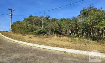 Imagem 3: Casa em condomínio à Venda - Ville Des Lacs, 971 m²