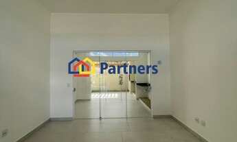 Imagem 5: Casa em Condomínio para Venda em Ribeirão Preto, Jardim Cybelli, 3 dormitórios, 3 suítes