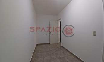 Imagem 4: Apartamento - Centro - Campinas