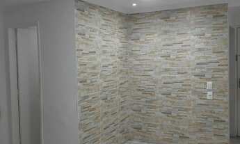 Imagem 6: VENDES APTO IBURA - VALE DOIS RIOS I