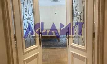 Imagem: Apartamento de Luxo no Jardim Anália Franco