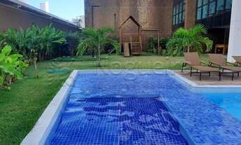 Imagem 2: PF25* Apartamento em Boa Viagem, próximo ao Shopping Recife, Big Bompreço e também próximo