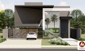 Imagem 1: Casa (sobrado em condominio) 5 dormitórios/suite, cozinha planejada, portaria 24hs, lazer