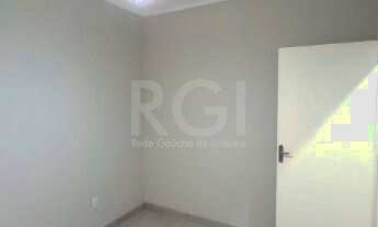 Imagem 7: Porto Alegre - Apartamento Padrão - Centro Histórico