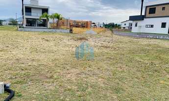 Imagem 4: Ótimo Terreno Localizado no Condomínio Rosa Internacional, em Garopaba!