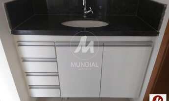 Imagem 3: Apartamento (tipo - padrao) 1 dormitórios/suite, cozinha planejada, portaria 12hs, elevado