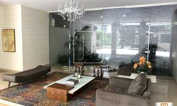 Imagem 15: Apartamento (tipo - padrao) 5 dormitórios/suite, cozinha planejada, portaria 24hs, lazer