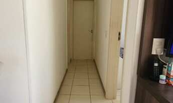 Imagem 7: Apartamento Condomínio Way Bandeirantes à venda em Rio de Janeiro,RJ Curicica 2 quartos 55