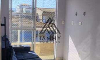 Imagem 6: Casa de Condomínio com 2 dorms, Quietude, Praia Grande, Cod: 166