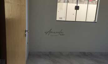 Imagem 7: VENDA Casa com 2 dormitórios