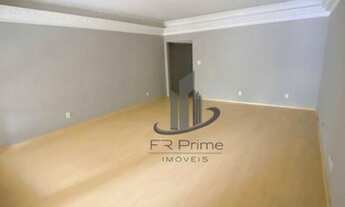 Imagem 5: EXCELENTE APARTAMENTO NO CENTRO DE BARRA MANSA