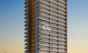 Imagem: Excelente opção para morar ou investir