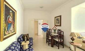 Imagem 7: 3 QUARTOS EM COPACABANA