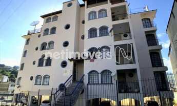 Imagem 2: Venda Cobertura Centro Sabará