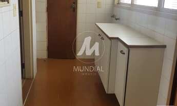 Imagem 5: Apartamento (tipo - padrao) 3 dormitórios, portaria 24hs, elevador, em condomínio fechado