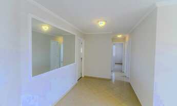 Imagem 2: Apartamento para Aluguel - Tatuapé, 3 Quartos, 72 m2