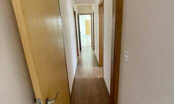 Imagem 5: Apartamento à venda, 4 quartos, 4 suítes, 3 vagas, Ipiranga - Belo Horizonte/MG