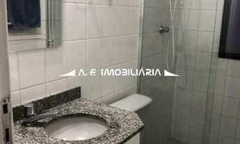 Imagem 4: São Paulo - Apartamento Padrão - VILA PIRITUBA