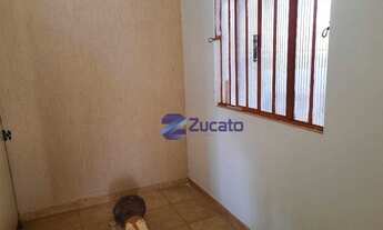 Imagem 5: Ponto para alugar, 229 m² por R$ 2.500/mês - Mercês - Uberaba/MG