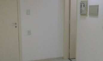 Imagem 3: CONJ. COMERCIAL - VILA OLÍMPIA - SP