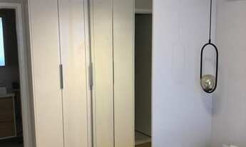 Imagem 5: Apartamento para Venda em Salvador, Parque Bela Vista, 2 dormitórios, 1 suíte, 2 banheiros