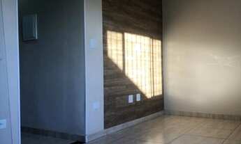 Imagem 4: CASA Térrea para venda e locação em Londrina - PR