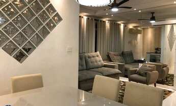 Imagem 5: Vendo casa ainda financiada no B: Jardim Leonor