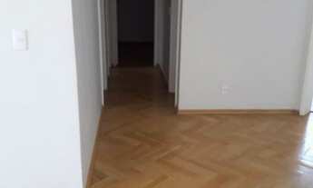 Imagem 3: Apartamento com 3 dormitórios à venda, 80 m² - Vila Vivaldi - São Bernardo do Campo/SP