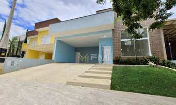 Imagem: Casa com 3 dormitórios à venda, 164 m²