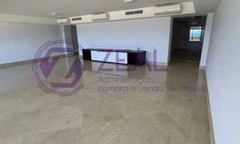 Imagem 3: MORE DE FRENTE PARA A PRAIA DE IPANEMA!