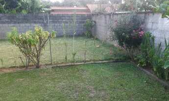 Imagem 6: Casa em Condomínio para Venda em Teresópolis, Albuquerque, 3 dormitórios, 1 suíte, 2 banhe