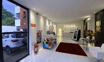 Imagem 6: Vende-se Moderno PRÉDIO COMERCIAL com localização ESPETACULAR