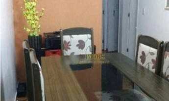 Imagem 3: APARTAMENTO EM ANDAR BAIXO