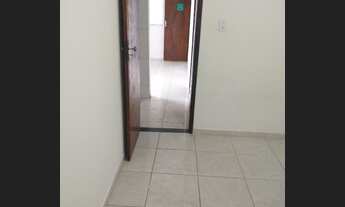 Imagem 2: Aluga se apartamento de 2/4