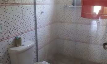 Imagem 2: Vendo chácara no recreio primavera