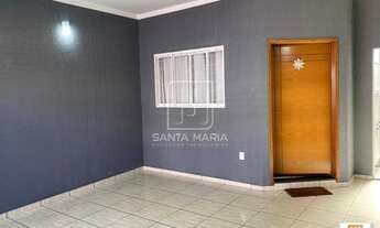 Imagem 2: Casa (térrea na rua) 3 dormitórios/suite, cozinha planejada