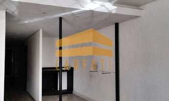 Imagem 3: PORTO ALEGRE - Loja/Salão - Floresta