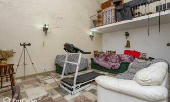 Imagem 3: Casa à venda em São Paulo