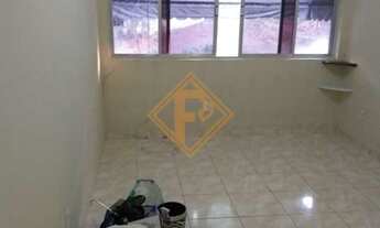 Imagem 3: Conjugado para Venda em Rio de Janeiro, Cascadura, 1 dormitório, 1 banheiro