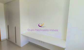 Imagem 7: Apartamento para alugar no Paiva 4 suítes Varanda do Parque