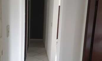 Imagem 3: Casa térrea com 3 dorm. Centro de Ribeirão Pires - Localização Excelente