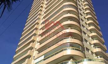 Imagem: Apartamento com 2 dorms, Tupi, Praia Grande