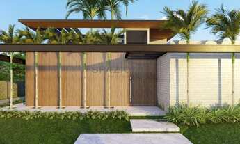 Imagem 2: Casa - Loteamento Residencial Entre Verdes (Sousas) - Campinas