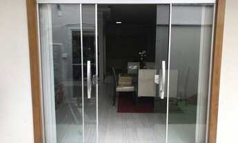 Imagem: CASA 3/4, 200m² - ALAMEDA ANTUNES, BARRA