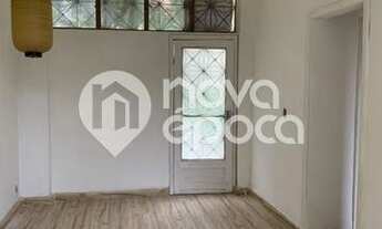 Imagem 7: Rio de Janeiro - Apartamento Padrão - Santa Teresa