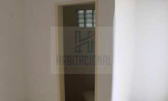 Imagem 7: CASA NO BAIRRO TIROL